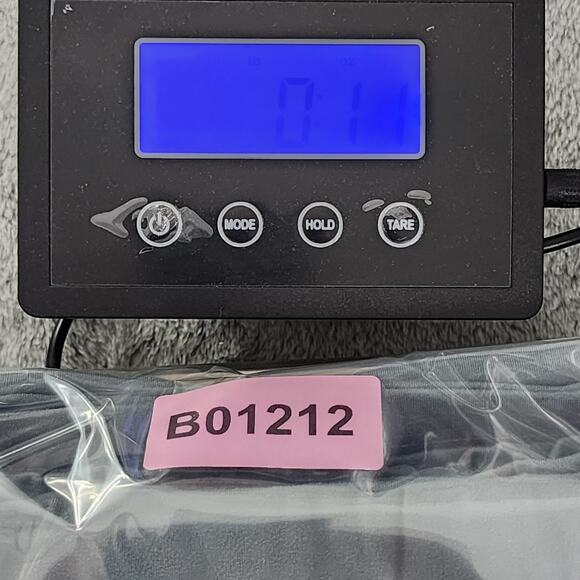 Joie Pants Womens M Green Pull On Tapered Crop Drawstring Pockets Casual Lounge - Picture 12 of 12